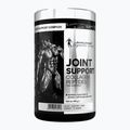 Doplnok stravy Fitness Authority Levrone Joint Support 495 g cherry