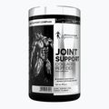Výživový doplnok Fitness Authority Levrone Joint Support 495 g watermelon