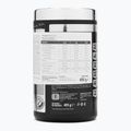 Fitness Authority doplnok Levrone Joint Support 450 g tropický 2