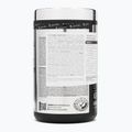 Fitness Authority doplnok Levrone Joint Support 450 g tropický 3