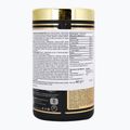 Fitness Authority Levrone predtréningovka Shaaboo Ice Pump 463 g ľadové dračie ovocie 2