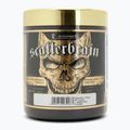 Fitness Authority Levrone Scatterbrain  270 g mango/lemon