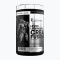 Fitness Authority kreatín LevroLegendary Crea Fusion 345 g exotic