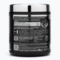 Aminokyseliny Fitness Authority Levrone Levrole Citrulline 300 g citrus/broskyňa 2