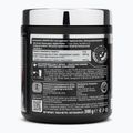 Aminokyseliny Fitness Authority Levrone Legendary Arginine 300 g exotické 2