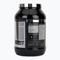 Fitness Authority Levrone Isolate Levro Iso Whey 2 kg vanilka 2