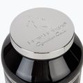 Fitness Authority Levrone Isolate Levro Iso Whey 2 kg vanilka 3