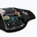 Opaska na ruku na telefón Body Sculpture Bp 204 black 3