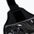 Opaska na ruku na telefón Body Sculpture Bp 204 black 4