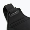 Opaska na ruku na telefón Body Sculpture Bp 204 black 5