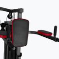 Posilňovacia veža Body Sculpture Multigym Pro BMG 4700 black 2