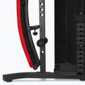 Posilňovacia veža Body Sculpture Multigym Pro BMG 4700 black 3