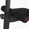 Posilňovacia veža Body Sculpture Multigym Pro BMG 4700 black 4
