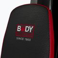 Posilňovacia veža Body Sculpture Multigym Pro BMG 4700 black 5