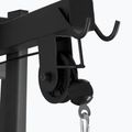 Posilňovacia veža Body Sculpture Multigym Pro BMG 4700 black 8
