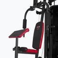 Posilňovacia veža Body Sculpture Multigym Pro BMG 4700 black 9