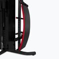 Posilňovacia veža Body Sculpture Multigym Pro BMG 4700 black 10