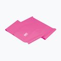 Posilňovacia guma Body Sculpture Bb 102 pink