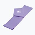 Posilňovacia guma Body Sculpture Bb 102 purple
