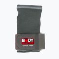 Stabilizátor zápästia Body Sculpture Bns 002 grey