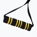 Expander na cvičenie Body Sculpture Bb 2320 3 Szt. red/blue/yellow 4
