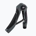Posilňovač Body Sculpture Bb 918 black 2