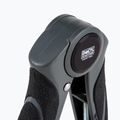 Posilňovač Body Sculpture Bb 918 black 3