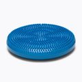 Body Sculpture stabilizačný disk modrý BB 015