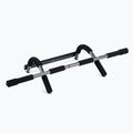 Bodysculpture Body Gym multifunkčná tyč čierna BB 268