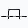 Bodysculpture Body Gym multifunkčná tyč čierna BB 268 2