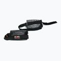 Posilňovacie koliesko Body Sculpture Power BB 712 black/orange 6