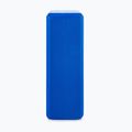 Jógový blok Body Sculpture Bb 022 blue 3