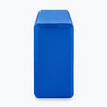 Jógový blok Body Sculpture Bb 022 blue 4
