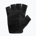 Tréningové rukavice Body Sculpture Sw 83 black 3
