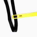 Gymnastické rebriny Body Sculpture Power BB 2403 black/yellow 4