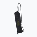 Gymnastické rebriny Body Sculpture Power BB 2403 black/yellow 5