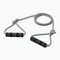 Posilňovacia guma Body Sculpture Body Trimmer BB 2022 grey