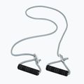 Posilňovacia guma Body Sculpture Body Trimmer BB 2022 grey 2