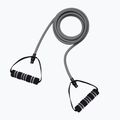 Posilňovacia guma Body Sculpture Body Trimmer BB 2022 grey 3