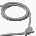 Posilňovacia guma Body Sculpture Body Trimmer BB 2022 grey 4