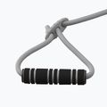 Posilňovacia guma Body Sculpture Body Trimmer BB 2022 grey 5