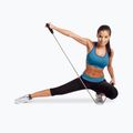 Posilňovacia guma Body Sculpture Body Trimmer BB 2022 grey 9