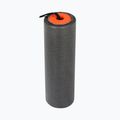 Masážny valec Body Sculpture 3w1 BB 0231 black/orange 2
