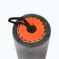 Masážny valec Body Sculpture 3w1 BB 0231 black/orange 5