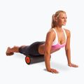 Masážny valec Body Sculpture 3w1 BB 0231 black/orange 10