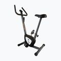 Rotopéd Body Sculpture BC 1430 V2.0 black