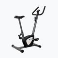 Rotopéd Body Sculpture BC 1430 V2.0 black 2