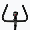 Rotopéd Body Sculpture BC 1430 V2.0 black 3