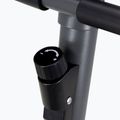 Rotopéd Body Sculpture BC 1430 V2.0 black 5