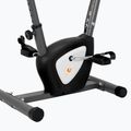 Rotopéd Body Sculpture BC 1430 V2.0 black 6